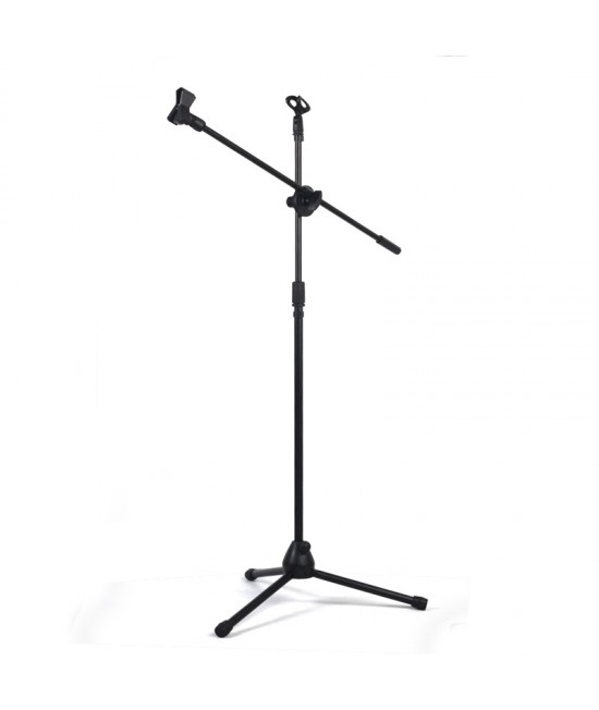 PRO microphone stand 咪架